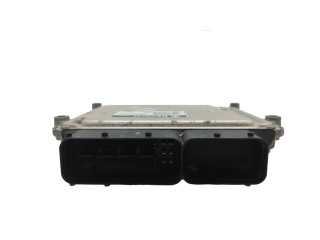 Řídící jednotka 391122B100, 9030933129A2   Hyundai i30 2008