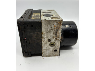 Jednotka ABS 6X0907379B, 10094903483   Volkswagen Lupo 2003