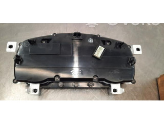Панель приборов 9831101680   Peugeot Partner III       