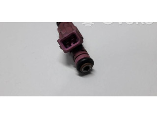 Vstřikovač 0280155786   Ford Fiesta     