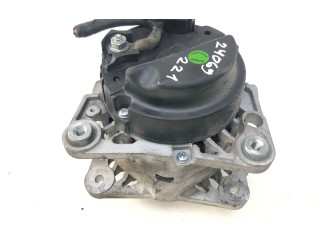 Генератор 4655-90389   Skoda Fabia Mk1 (6Y)      