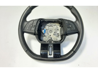 Volant Citroen C4 Cactus 2019 98304405ZD  