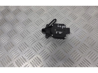 Блок комфорта 1J0907511   Volkswagen Lupo   