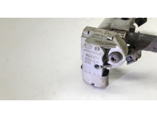 Генератор 0280158096, 0261230238   Volvo S80      