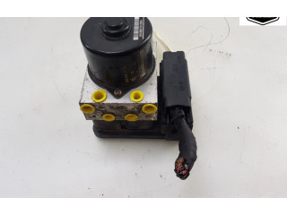 Jednotka ABS 6Q0614117H, 6Q0614117H   Volkswagen Polo 2003