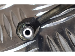 Vstřikovač 7L6919679F, 059130755J   Volkswagen Touareg I     