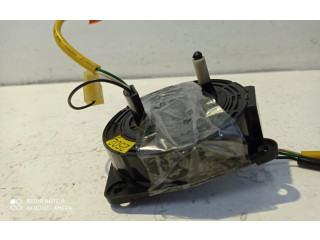 Подрулевой шлейф SRS FCB2502GN7Y, FCB2502GN7Y   Chevrolet Spark