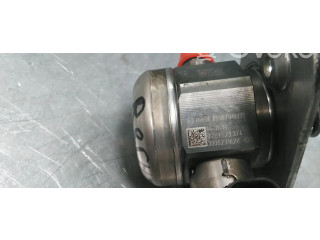 Vstřikovací čerpadlo 13518601015   BMW 7 G11 G12  pro benzínový motor 4.4 N63B44C 