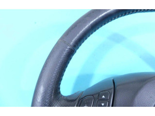 Руль Mazda 3 I  2003 - 2006 года IMPRK1290079      