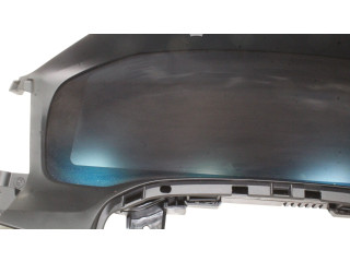 Přístrojová deska  BMW 3 G20 G21 2020 5A2BDB9, 0263745237  