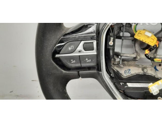 Volant Peugeot 3008 II 2023 98105487AU  