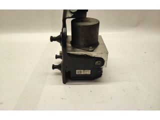 Jednotka ABS 68241676AC, P68241676AC   Dodge Durango III 2015