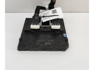 Блок комфорта 5Q0937084CP, BCMPQ37H   Audi RS3   