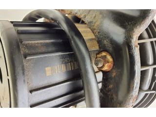 Čerpadlo oleje 72262122, 12610063   Hummer H3   