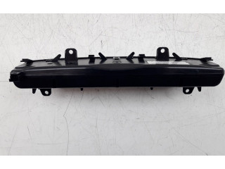 Блок управления климат-контролем A2059058105, A2059058105   Mercedes-Benz C W205