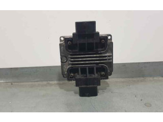 Блок управления коробкой передач 12755304   Saab 9-3 Ver2