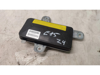 Подушка безопасности двери 30705512904M, 05B0980T02084   BMW Z4 E85 E86