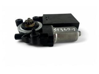 Ojnice  979038100    Volvo C30  