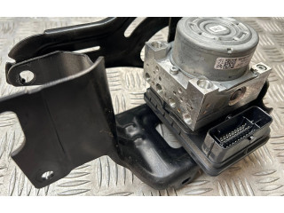 Jednotka ABS 9829234580   Peugeot 2008 I 2019