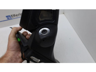 Zpětné zrcátko  Volvo S80 2014  3129848, 3129848  