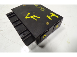 Блок управления 7L0959933HZCU, 7L0959933H   Volkswagen Touareg I