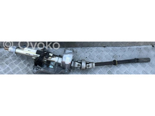    Рулевая рейка 1694603316007   Mercedes-Benz A W169 2004-2012 года