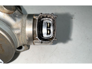 Vstřikovací čerpadlo 16625AA120, 2961000640   Subaru Forester SK     