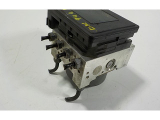 Jednotka ABS EG9C2C405EK, EG9C2C405EJ   Ford Mondeo MK V 2017