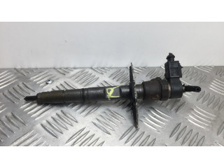 Vstřikovač 057130277M, 0445110158   Audi A8 S8 D3 4E  pro naftový motor 4.0  