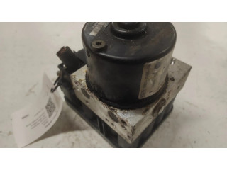 Jednotka ABS 5N612C405CB, A426GDE   Mazda 5 2007