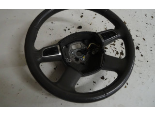 Volant Audi Q5 SQ5 2010 8R04190915X  