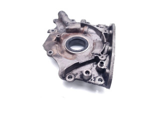Čerpadlo oleje 9656484580, 72804801   Peugeot 308   9HZ(DV6TED4)