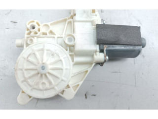 Подрулевой шлейф SRS 0130822286   Ford S-MAX