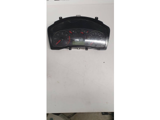 Přístrojová deska  Fiat Stilo 2008 3FCF10849JB, 51746763  
