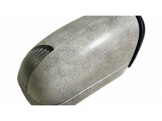 Zpětné zrcátko  Mercedes-Benz E W210 2000  413131418  
