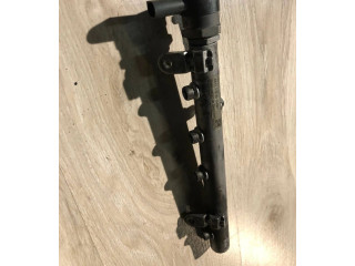 Vstřikovací lišta A6420703395, 1032700479   Mercedes-Benz ML W164    OM 642.940 