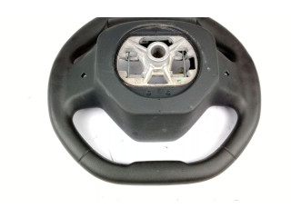 Volant Peugeot Rifter 2022 98171150ZD  