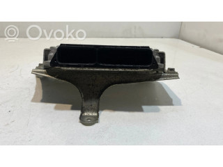 Řídící jednotka 896610H250, 0261S07567   Toyota Aygo AB10 2012