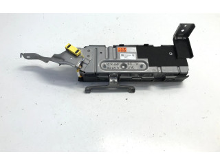 Подушка безопасности для колен KR9P57KS00, GA51304920   Mazda CX-60
