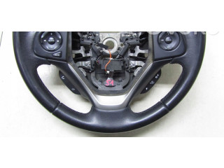 Volant Honda CR-V 2015   