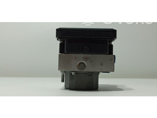 Jednotka ABS 476607341R, 0265259318   Renault Clio IV 2018