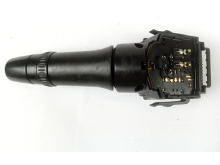 Ручка стеклоочистителей 8612A015   Mitsubishi Montero
