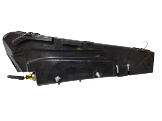 Подушка безопасности в сиденье P31418254   Volvo V60