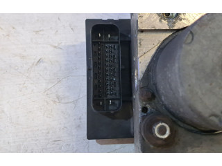 Jednotka ABS 0265950465   Chevrolet Tahoe 2007