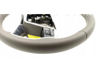 Volant Audi A6 S6 C8 4K 2021 4N0419091B  