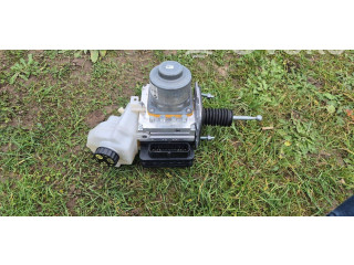 Jednotka ABS 34505AB80F01, 5A8B0F0   BMW 7 G11 G12 2019