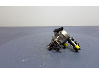 Vstřikovací čerpadlo 04451010124, 331002A400   Hyundai i30  pro naftový motor 1.6  
