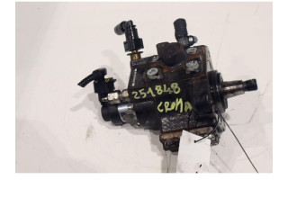 Vstřikovací čerpadlo 0445010123   Fiat Croma    939A3000 