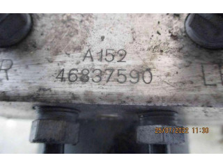Jednotka ABS 46837590, 46837590   Fiat Multipla 2001