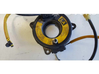 Подрулевой шлейф SRS FM5LA1DBW, ANILLOAIRBAG   Chevrolet Lova